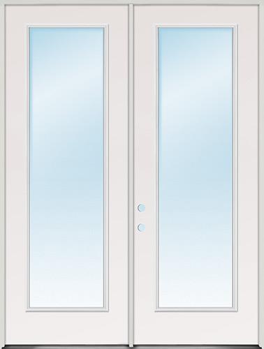 8 0 Tall Full Lite Fibergl Patio Door Unit Clearance Center Tall Full Lite Fibergl Patio Door