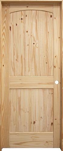 interior wood doors