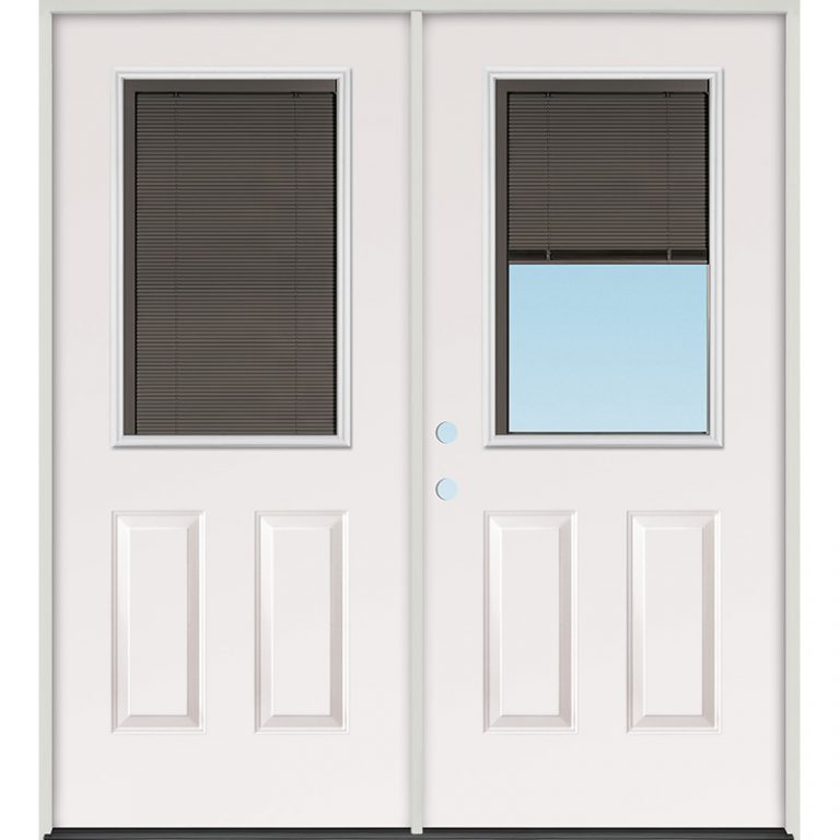 Cheap French Doors Houston Door Clearance Center