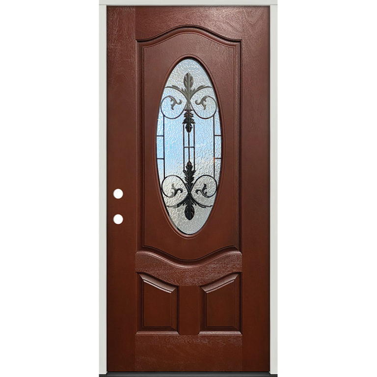 Cheap Special Buys! Houston Door Clearance Center