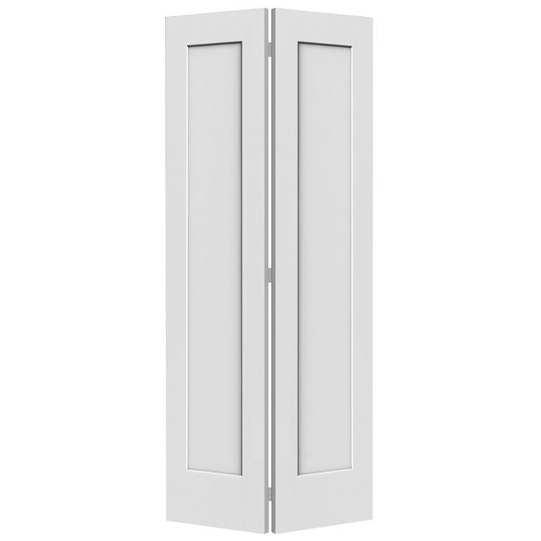 Cheap Interior Doors Houston Door Clearance Center