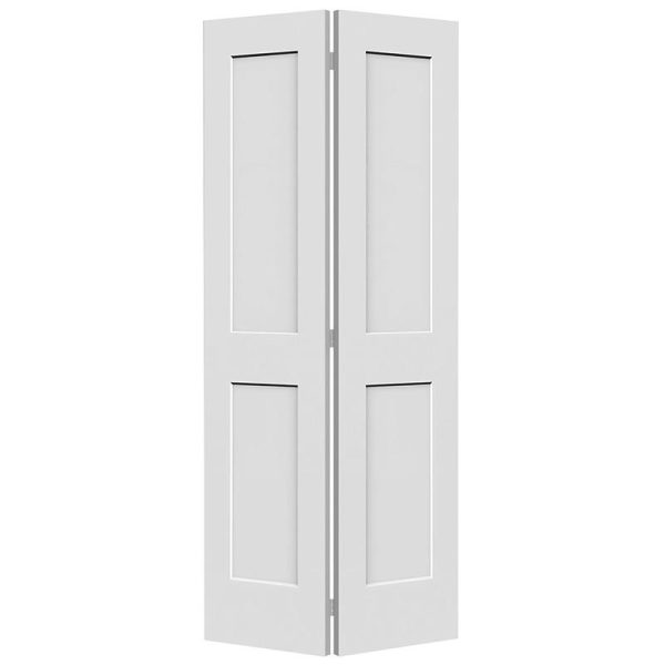 6-8-tall-2-panel-shaker-primed-interior-wood-door-slab-door