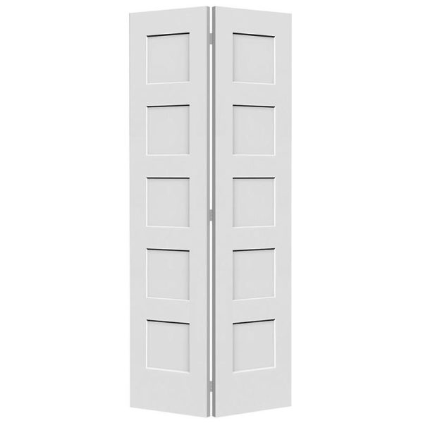 Discount Modern Doors Houston Door Clearance Center
