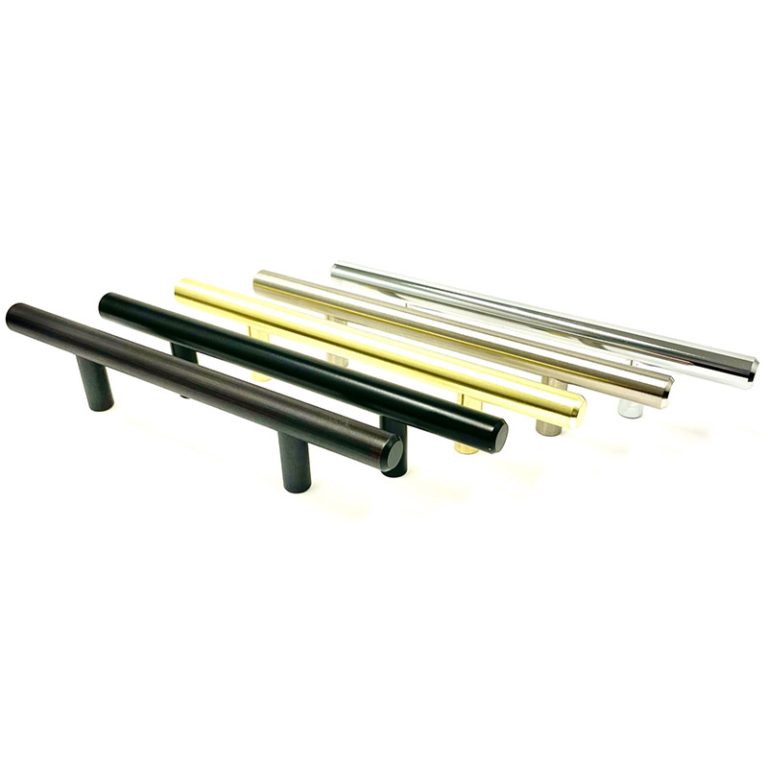 7" Bar Pulls Door Clearance Center