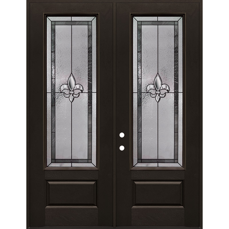 Discount Double Doors - Houston Door Clearance Center