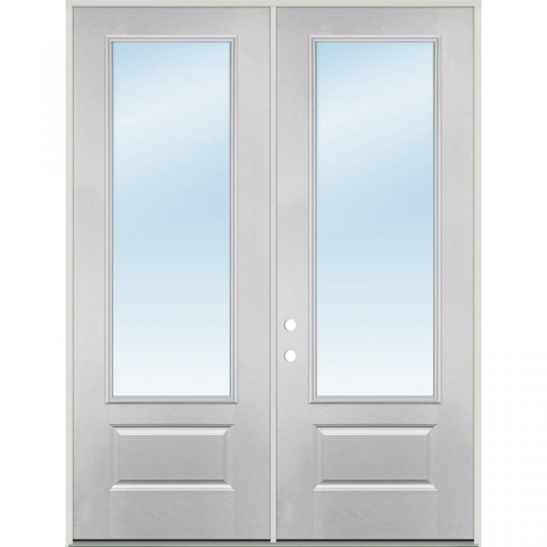 Cheap Patio Doors Houston Door Clearance Center
