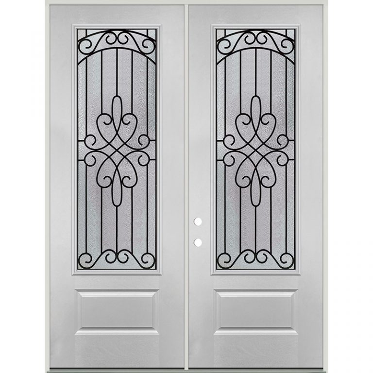 Cheap Grille Doors Houston Door Clearance Center