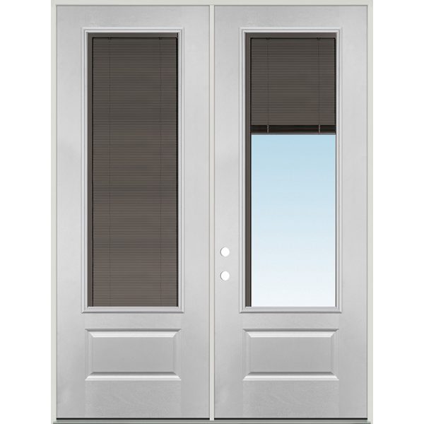 Cheap Patio Doors Houston Door Clearance Center