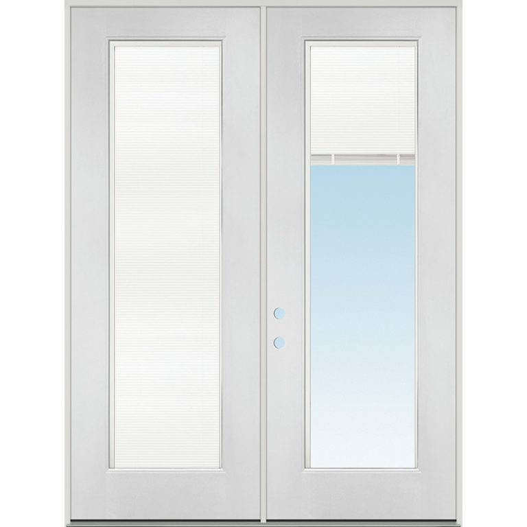 Cheap French Doors Houston Door Clearance Center