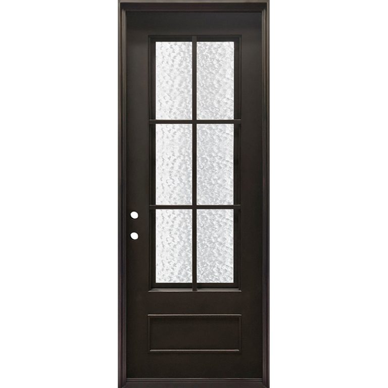 Cheap Tiffany TDL Doors Houston Door Clearance Center