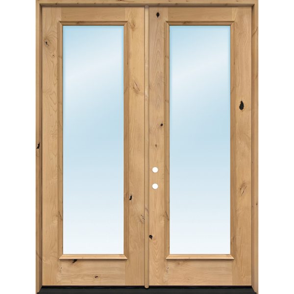 Cheap French Doors Houston Door Clearance Center