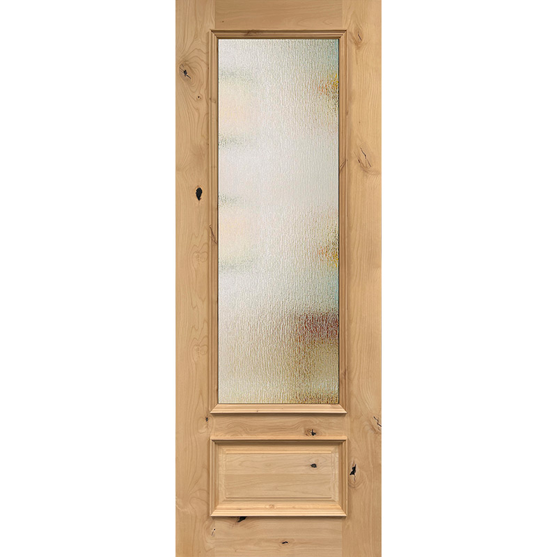 Interior & Exterior Doors, Glass & Wooden Doors