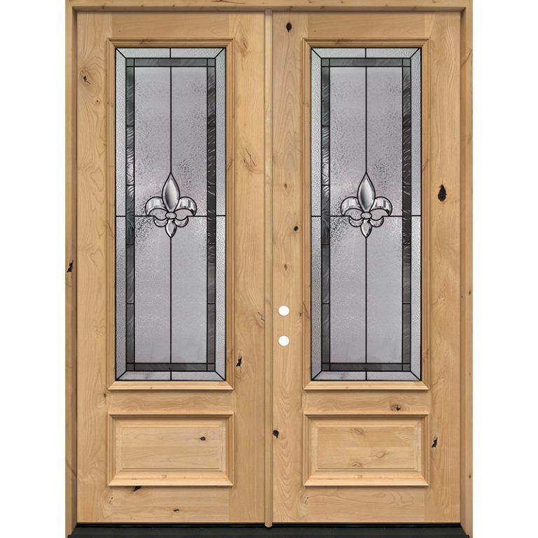 Cheap Double Doors Houston Door Clearance Center