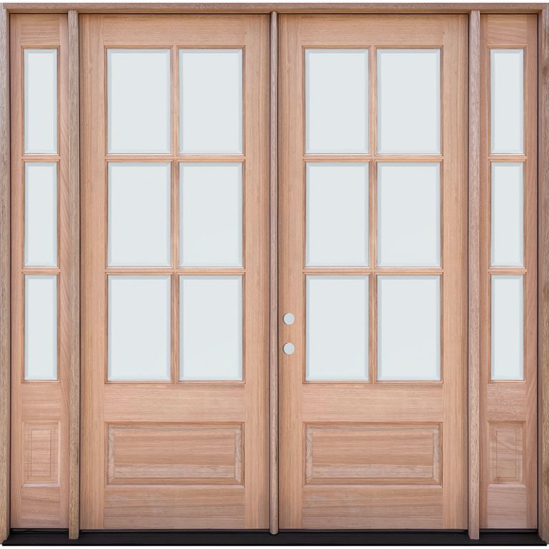 Cheap Patio Doors Houston Door Clearance Center