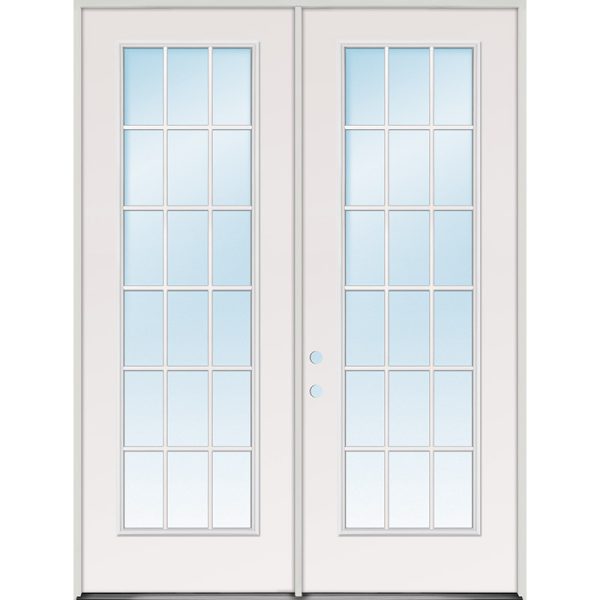 Cheap Patio Doors Houston Door Clearance Center