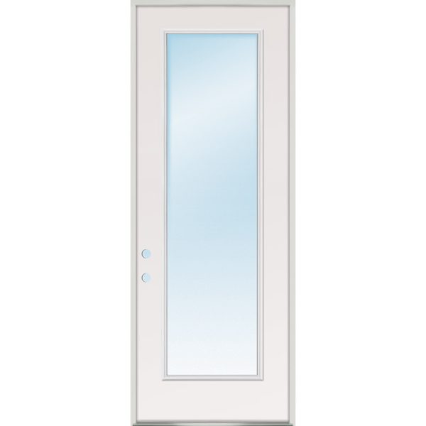 Cheap Steel Doors Houston Door Clearance Center