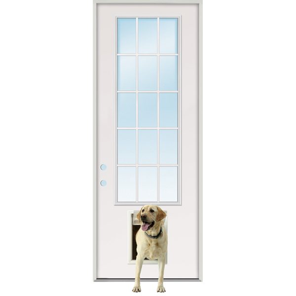 Cheap Back Doors Houston Door Clearance Center