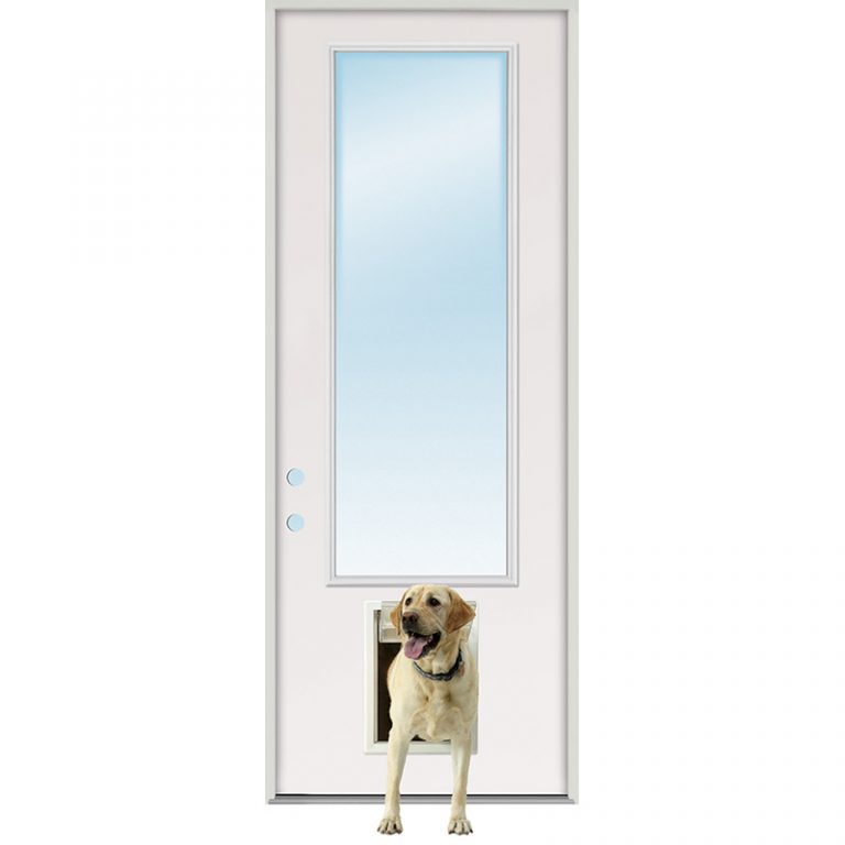 Cheap Pet Doors Houston Door Clearance Center