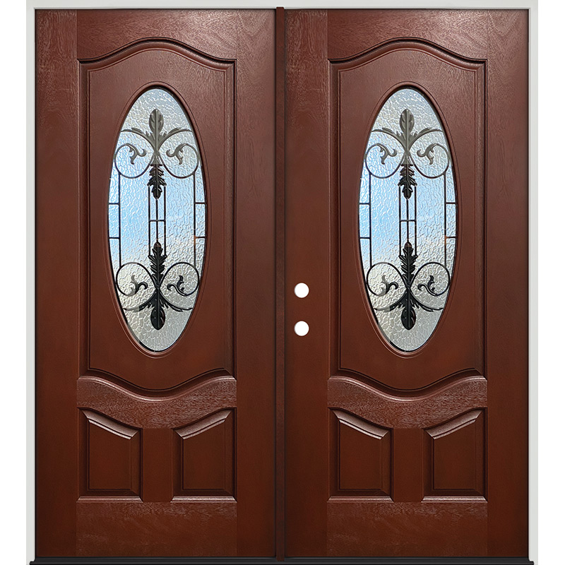 Cheap Double Doors Houston Door Clearance Center