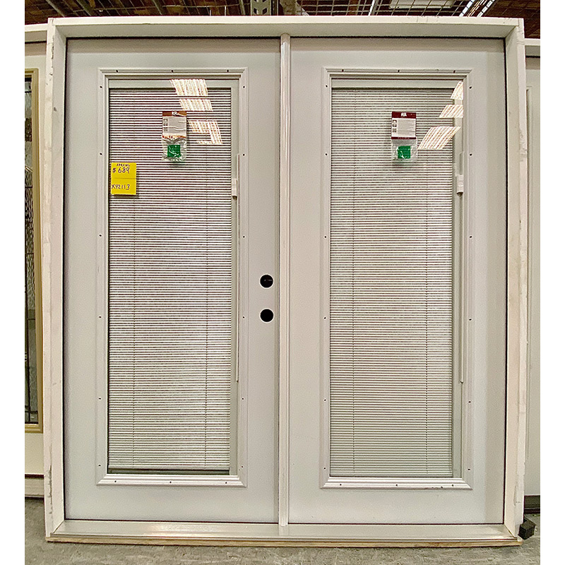 Cheap OneofaKind Houston Door Clearance Center