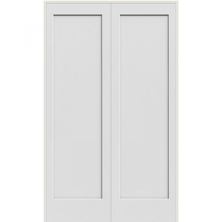 Cheap Double Doors Houston Door Clearance Center