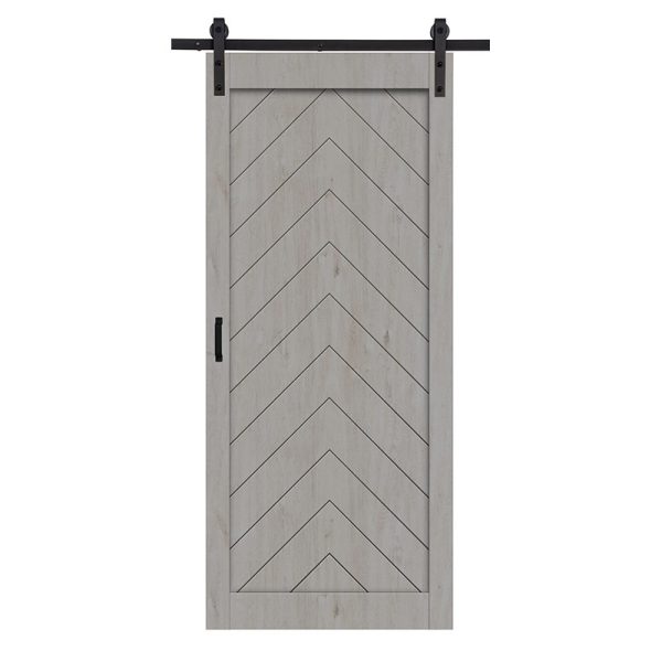 Cheap Interior Doors Houston Door Clearance Center