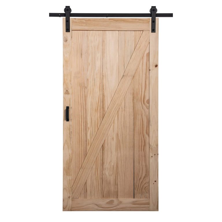 Cheap Interior Doors Houston Door Clearance Center