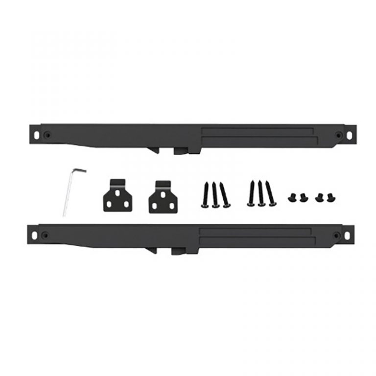 Cheap Barn Doors Houston Door Clearance Center