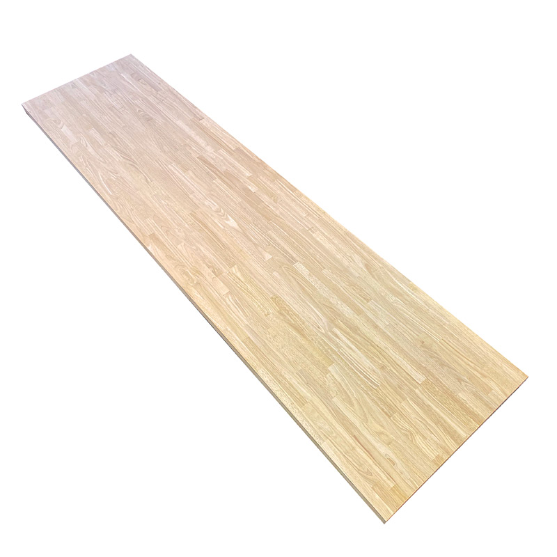 12' Unfinished Butcher Block Countertop Door Clearance Center