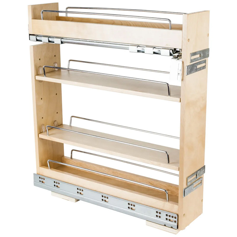 https://www.doorclearancecenter.com/wp-content/uploads/cabinet-organizer-BPO2-5SC-2.jpg