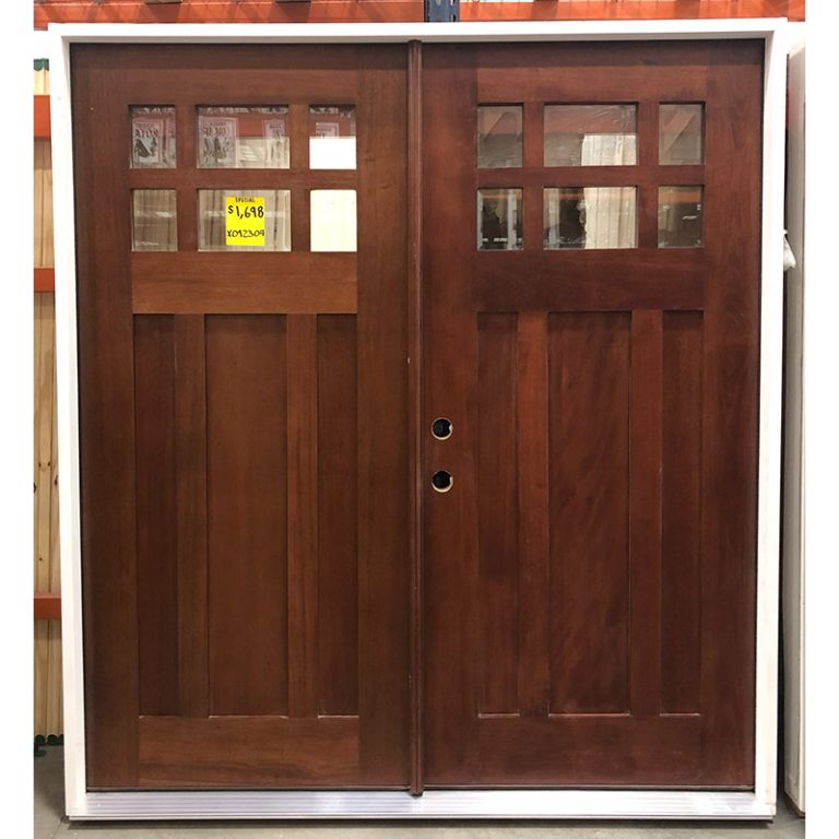 Cheap OneofaKind Doors Houston Door Clearance Center