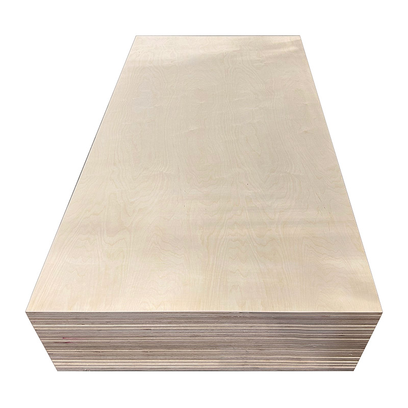 Luan Plywood 4x8 Sheets - Search Shopping