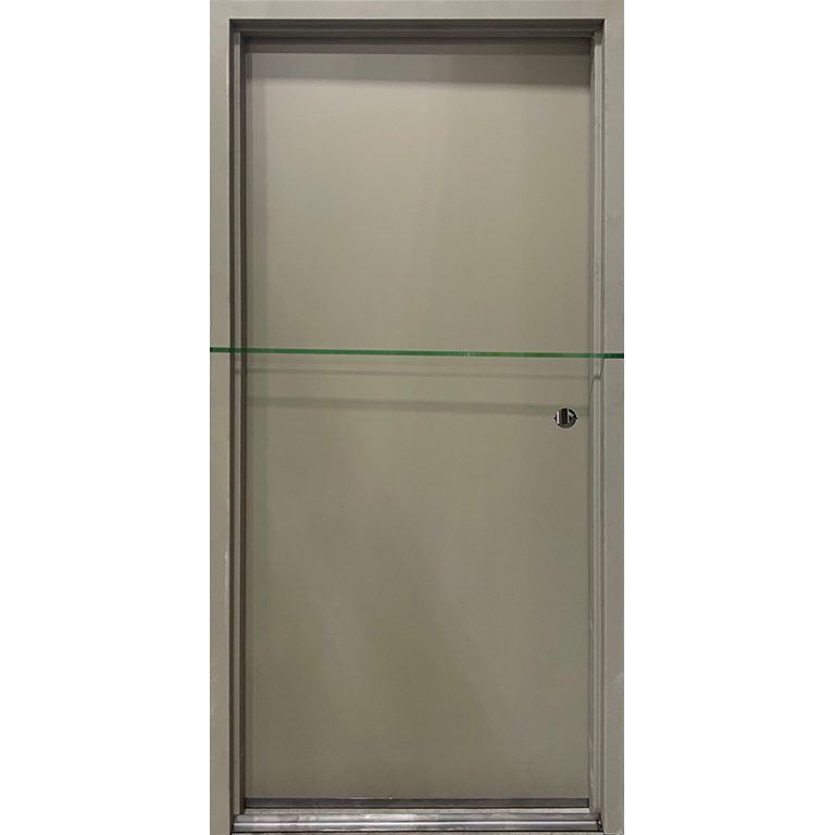 Cheap Steel Doors Houston Door Clearance Center
