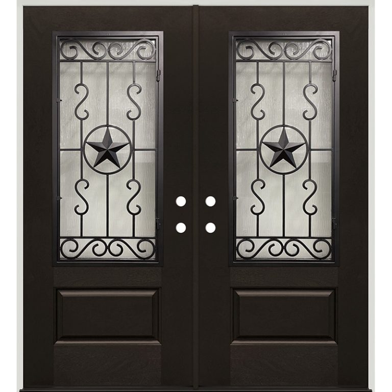 Cheap Double Doors Houston Door Clearance Center