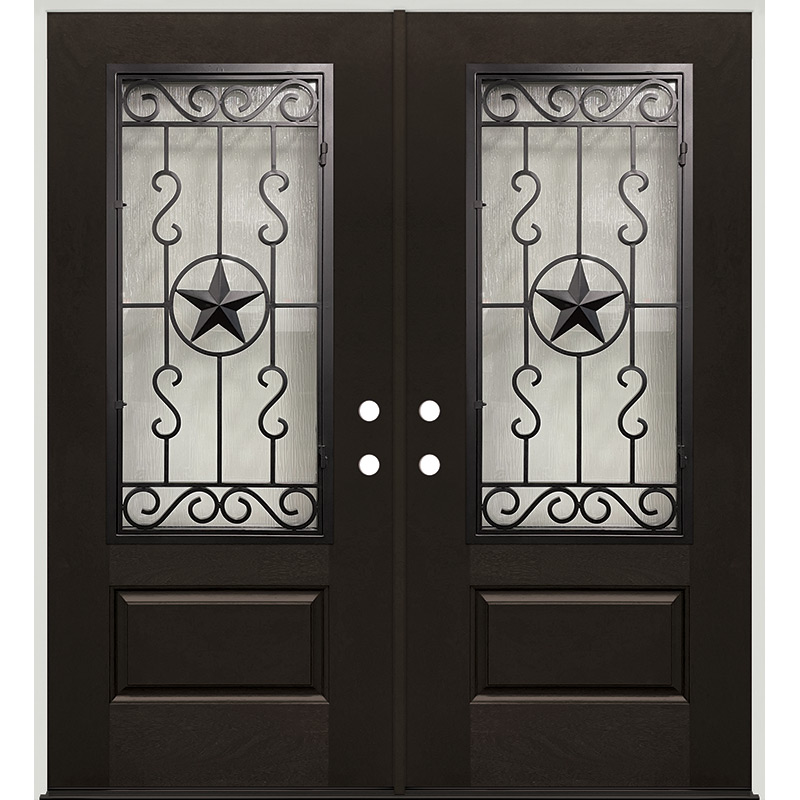 Cheap Double Doors Houston Door Clearance Center