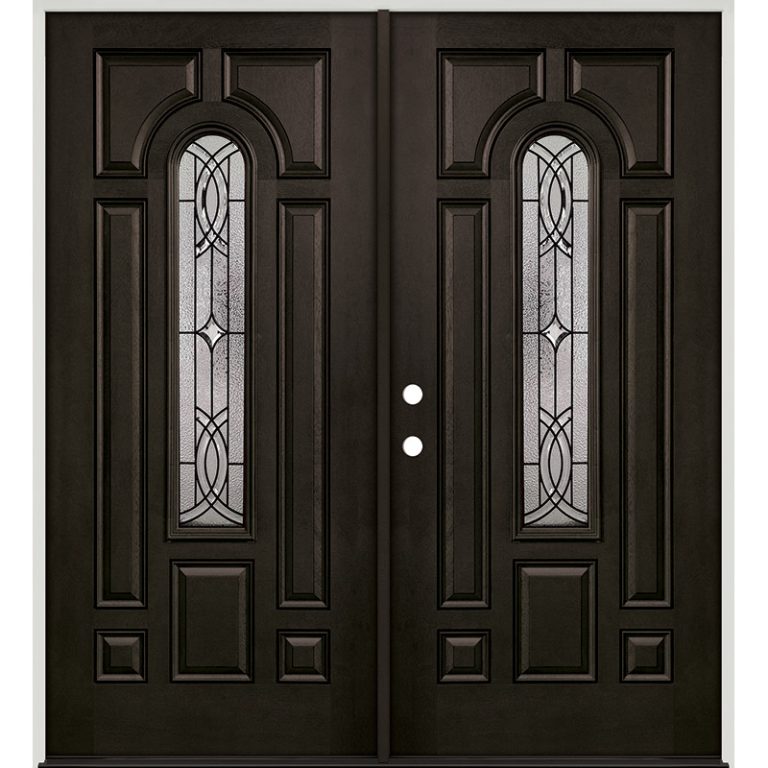 Cheap Fiberglass Doors Houston Door Clearance Center