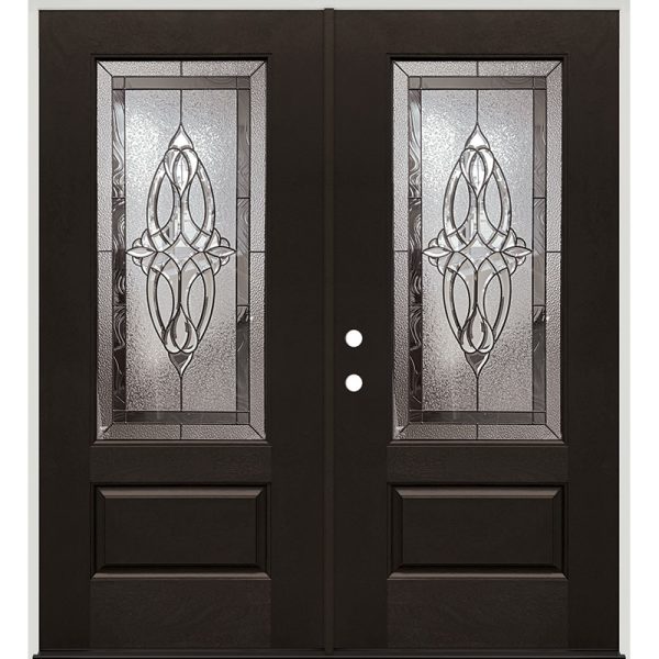 Cheap Double Doors Houston Door Clearance Center