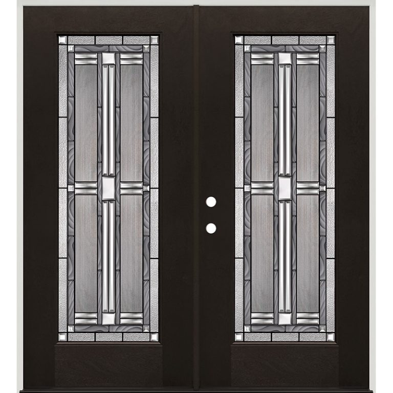 Discount Double Doors Houston Door Clearance Center