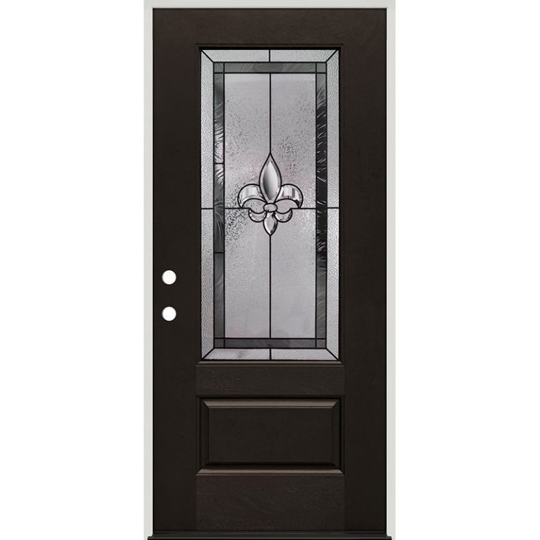 Cheap Fiberglass Doors Houston Door Clearance Center