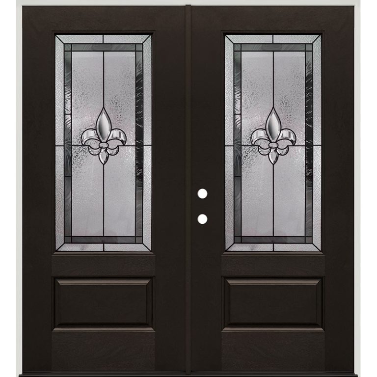 Discount Double Doors Houston Door Clearance Center