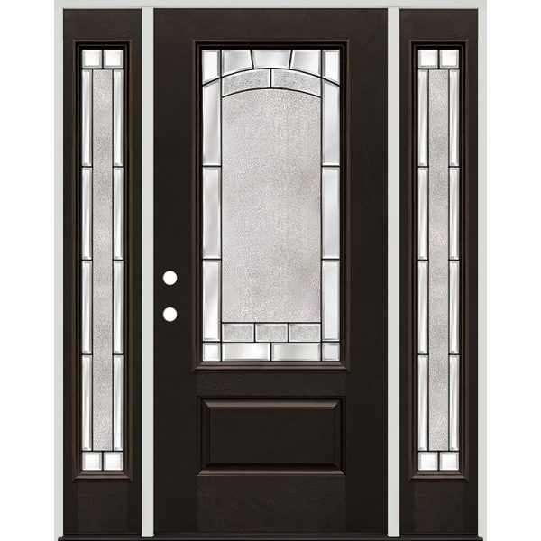 Cheap Fiberglass Doors Houston Door Clearance Center