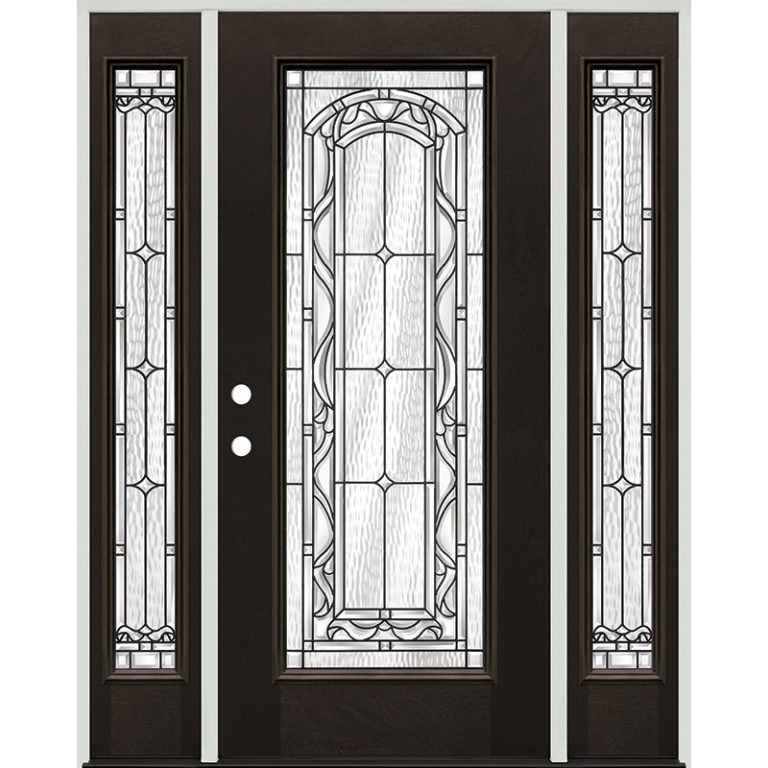 Cheap Fiberglass Doors Houston Door Clearance Center