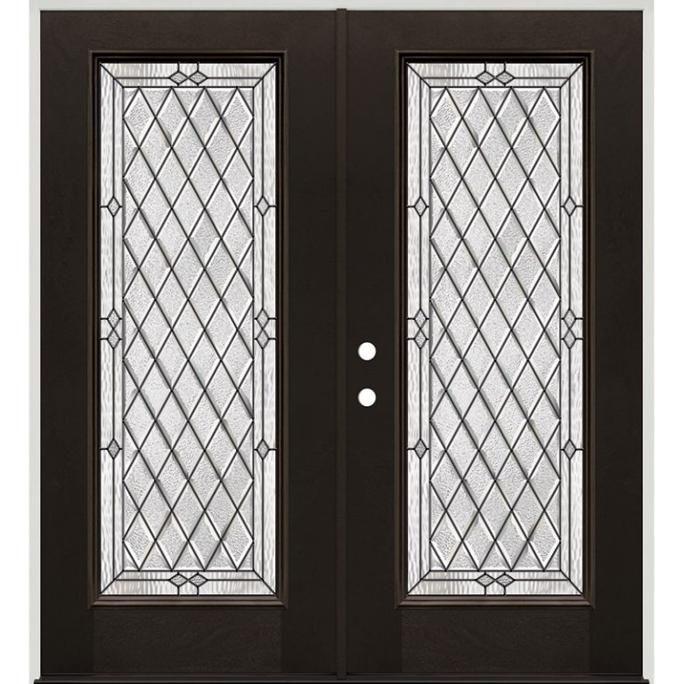 Cheap Fiberglass Doors Houston Door Clearance Center