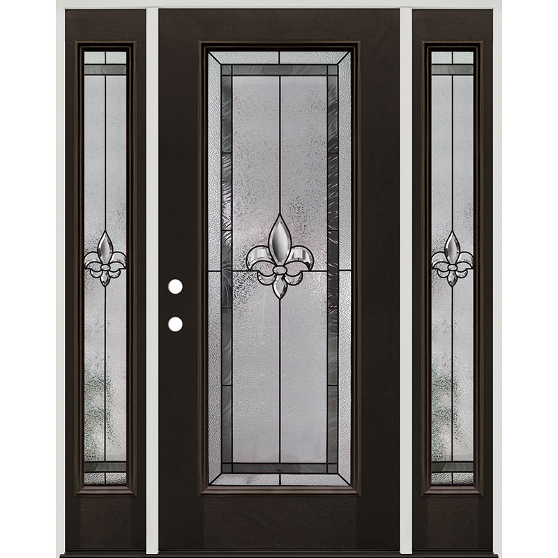 Discount Wood Doors - Houston Door Clearance Center