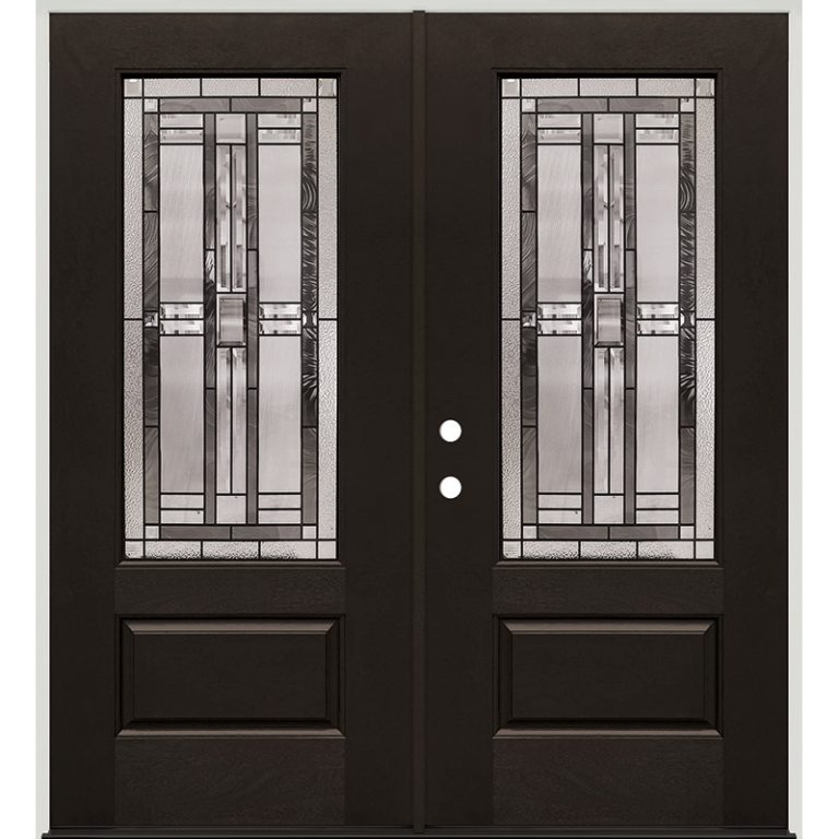 Cheap Double Doors Houston Door Clearance Center