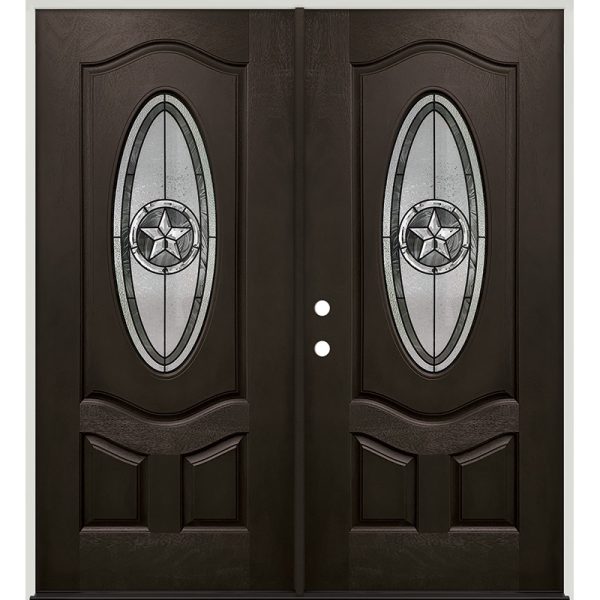 Cheap Double Doors Houston Door Clearance Center