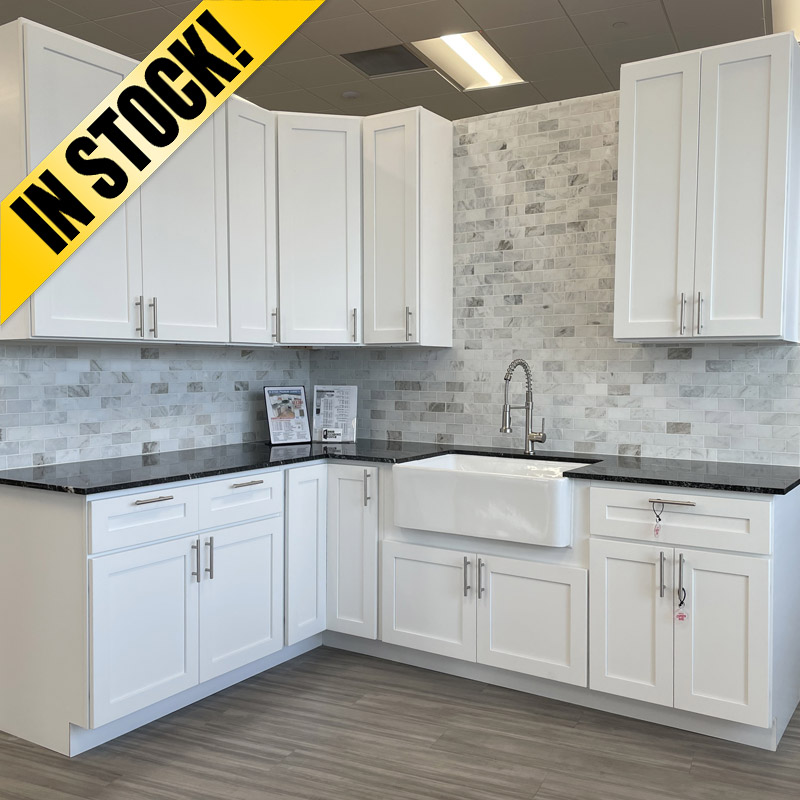 Cheap In Stock Houston Door Clearance Center