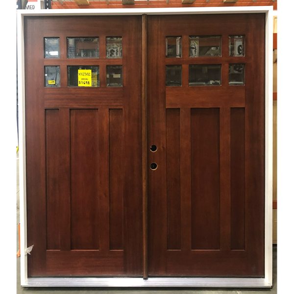 Cheap OneofaKind Doors Houston Door Clearance Center