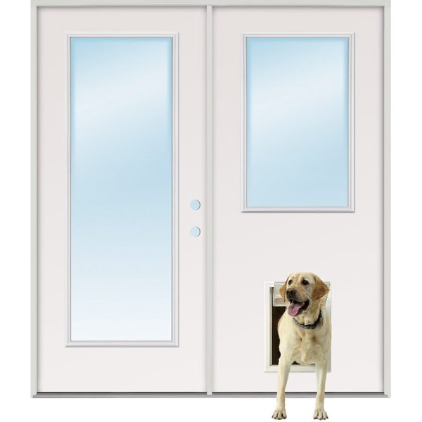 Cheap Pet Doors Houston Door Clearance Center