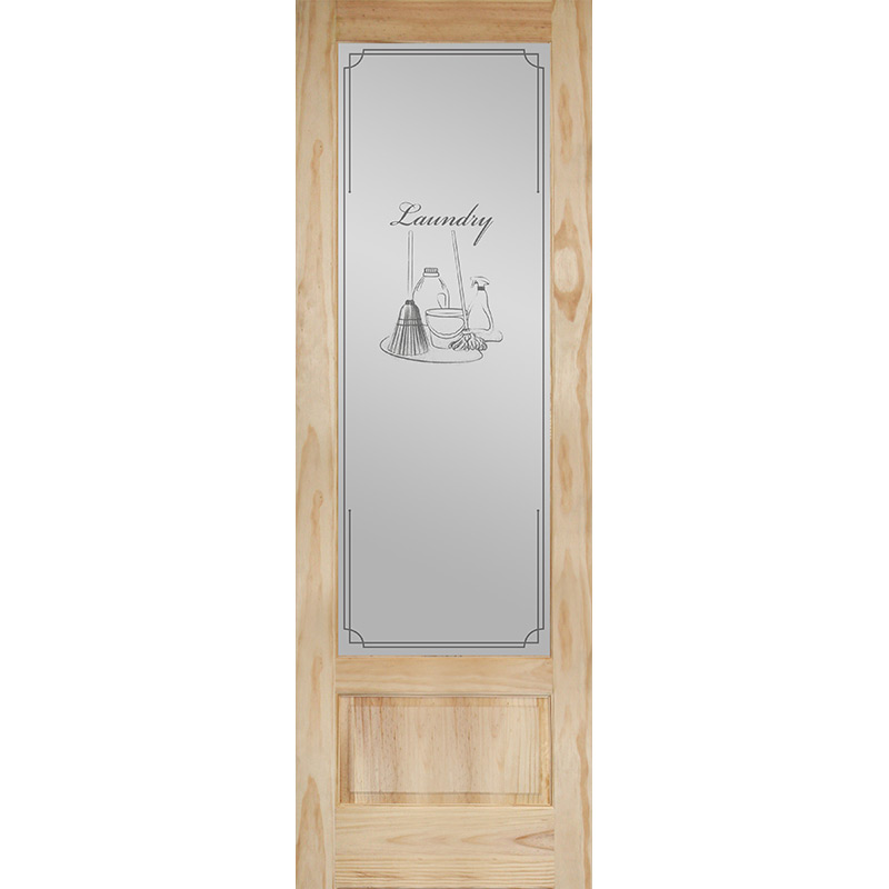 Glass Interior Door Slab Glass Designs